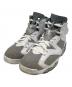 NIKE（ナイキ）の古着「ハイカットスニーカー、Air Jordan 6 