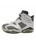 NIKE (ナイキ) ハイカットスニーカー、Air Jordan 6 