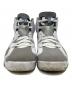中古・古着 NIKE (ナイキ) ハイカットスニーカー、Air Jordan 6 