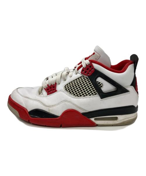 NIKE（ナイキ）NIKE (ナイキ) Air Jordan 4 Retro OG 