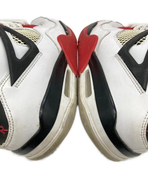 NIKE（ナイキ）NIKE (ナイキ) Air Jordan 4 Retro OG 