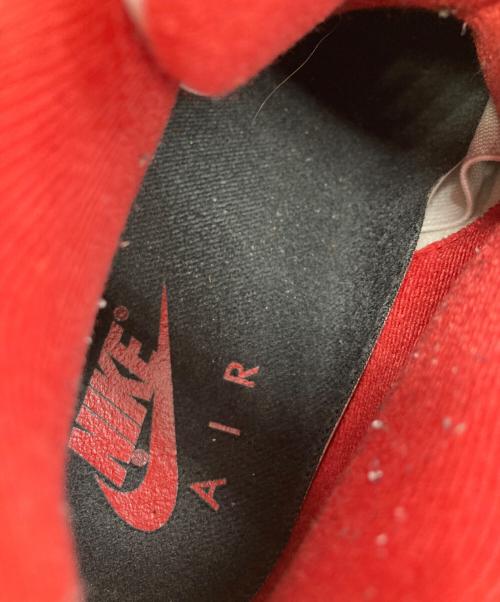 NIKE（ナイキ）NIKE (ナイキ) Air Jordan 4 Retro OG 