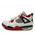 NIKE (ナイキ) Air Jordan 4 Retro OG 