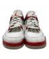 中古・古着 NIKE (ナイキ) Air Jordan 4 Retro OG 