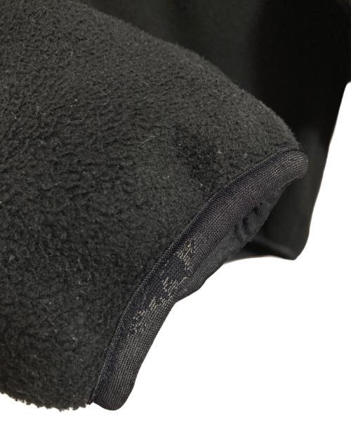 Patagonia（パタゴニア）Patagonia (パタゴニア) シンチラ スナップT ブラック サイズ:Lの古着・服飾アイテム