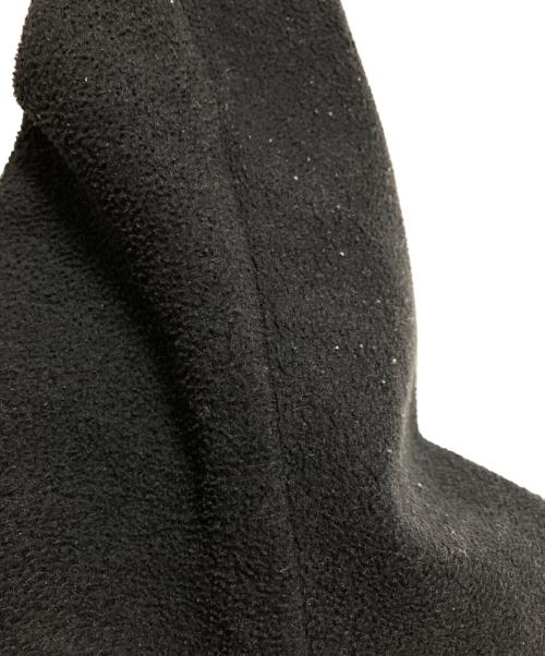 Patagonia（パタゴニア）Patagonia (パタゴニア) シンチラ スナップT ブラック サイズ:Lの古着・服飾アイテム