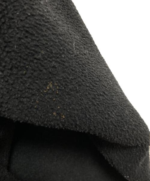 Patagonia（パタゴニア）Patagonia (パタゴニア) シンチラ スナップT ブラック サイズ:Lの古着・服飾アイテム