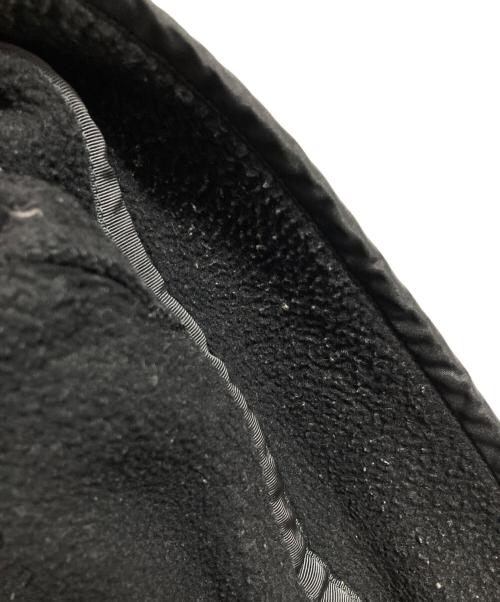 Patagonia（パタゴニア）Patagonia (パタゴニア) シンチラ スナップT ブラック サイズ:Lの古着・服飾アイテム