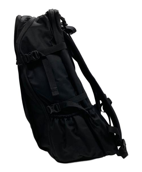 Karrimor（カリマー）Karrimor (カリマー) tribute 40 ブラックの古着・服飾アイテム