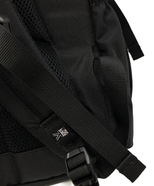 Karrimor（カリマー）Karrimor (カリマー) tribute 40 ブラックの古着・服飾アイテム