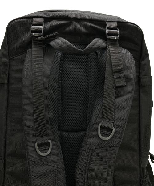Karrimor（カリマー）Karrimor (カリマー) tribute 40 ブラックの古着・服飾アイテム