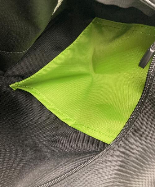 Karrimor（カリマー）Karrimor (カリマー) tribute 40 ブラックの古着・服飾アイテム