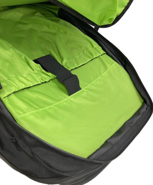 Karrimor（カリマー）Karrimor (カリマー) tribute 40 ブラックの古着・服飾アイテム