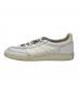 adidas (アディダス) HANDBALL SPEZIAL ホワイト サイズ:9.5：6000円