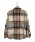 DIESEL (ディーゼル) S-CONRY ベージュ サイズ:M：7000円