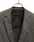 BOSS HUGO BOSSの古着・服飾アイテム：5000円