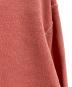 POLO RALPH LAURENの古着・服飾アイテム：7000円