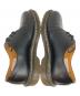 中古・古着 Dr.Martens (ドクターマーチン) 1461 3ホールシューズ ブラック サイズ:9：9000円
