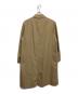 Burberry's (バーバリーズ) ステンカラーコート ベージュ サイズ: 92-17：15000円
