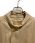 Burberry'sの古着・服飾アイテム：15000円
