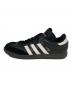 adidas (アディダス) Samba Classic Boots ブラック サイズ:8 1/2：6000円