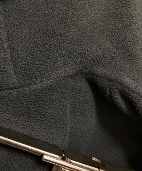 THE NORTH FACE（ザ ノース フェイス）THE NORTH FACE (ザ ノース フェイス) COMPACT NOMAD JACKET ブラック サイズ:Mの古着・服飾アイテム