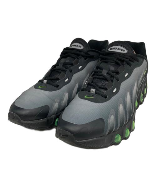 NIKE（ナイキ）NIKE (ナイキ) Air Max DN8、