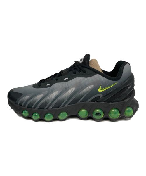 NIKE（ナイキ）NIKE (ナイキ) Air Max DN8、