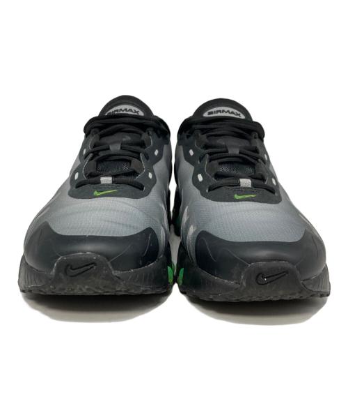 NIKE（ナイキ）NIKE (ナイキ) Air Max DN8、