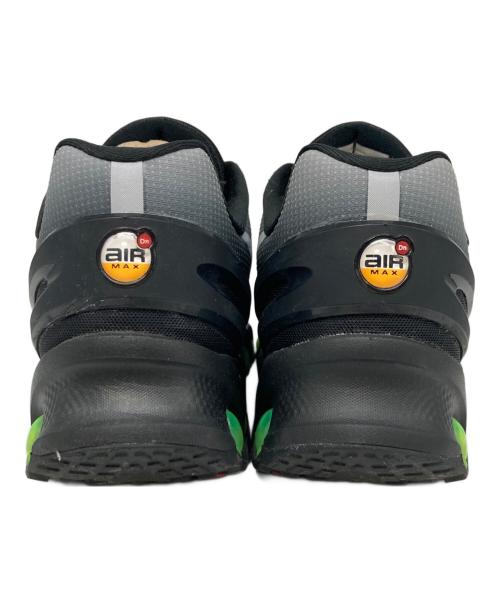 NIKE（ナイキ）NIKE (ナイキ) Air Max DN8、