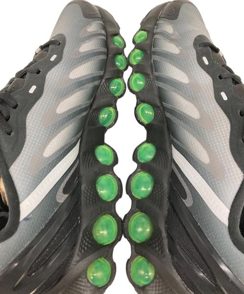 NIKE（ナイキ）NIKE (ナイキ) Air Max DN8、