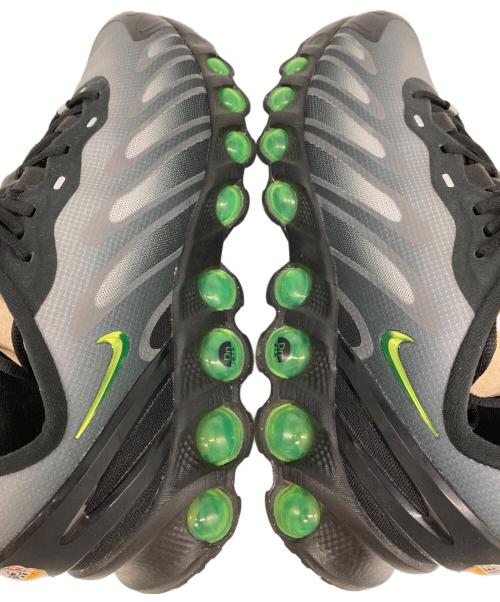 NIKE（ナイキ）NIKE (ナイキ) Air Max DN8、