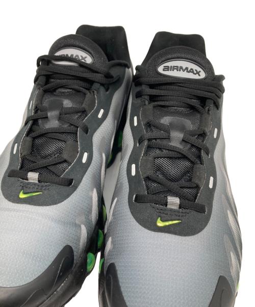NIKE（ナイキ）NIKE (ナイキ) Air Max DN8、