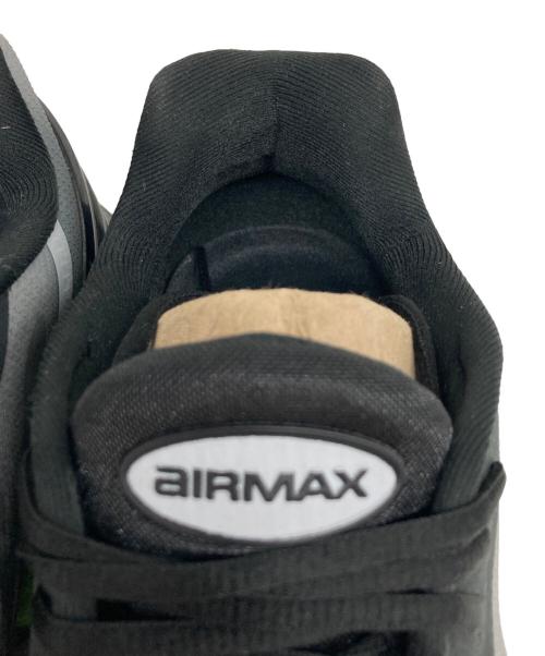 NIKE（ナイキ）NIKE (ナイキ) Air Max DN8、