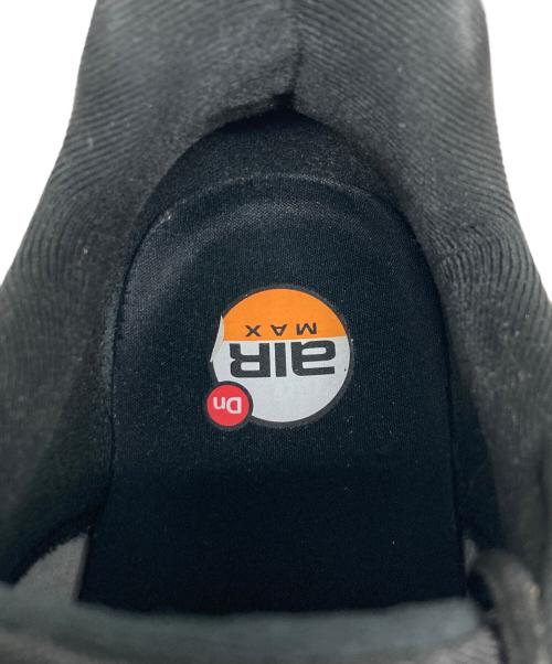 NIKE（ナイキ）NIKE (ナイキ) Air Max DN8、