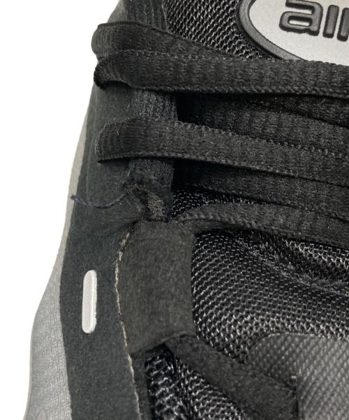 NIKE（ナイキ）NIKE (ナイキ) Air Max DN8、