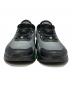 中古・古着 NIKE (ナイキ) Air Max DN8、