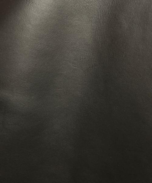 Lewis Leathers（ルイスレザース）Lewis Leathers (ルイスレザース) ドミネーターシングルライダースジャケット ブラック サイズ:36の古着・服飾アイテム