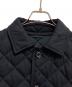 MACKINTOSH PHILOSOPHYの古着・服飾アイテム：15000円