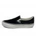 VANS (ヴァンズ) Slip-On Reissue98 ブラック サイズ:US8.0：6000円