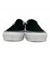 VANSの古着・服飾アイテム：6000円