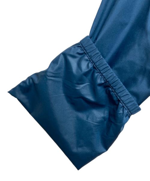 Patagonia（パタゴニア）Patagonia (パタゴニア) LIGHT AND VARIABLE JACKET ブルー サイズ:Sの古着・服飾アイテム