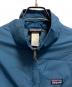 Patagoniaの古着・服飾アイテム：7000円