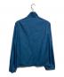 Patagonia (パタゴニア) LIGHT AND VARIABLE JACKET ブルー サイズ:S：7000円