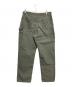 CarHartt (カーハート) ダックペインターパンツ カーキ サイズ:36：9000円