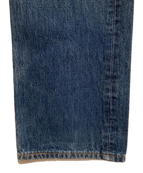 LEVI'S（リーバイス）LEVI'S (リーバイス) 501デニムパンツ インディゴ サイズ: W36の古着・服飾アイテム