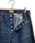LEVI'Sの古着・服飾アイテム：5000円