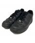 NIKE（ナイキ）の古着「AIR FORCE1 LOW」｜ブラック