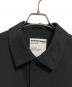 SOFTHYPHENの古着・服飾アイテム：18000円