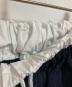 Gypsohilaの古着・服飾アイテム：6000円